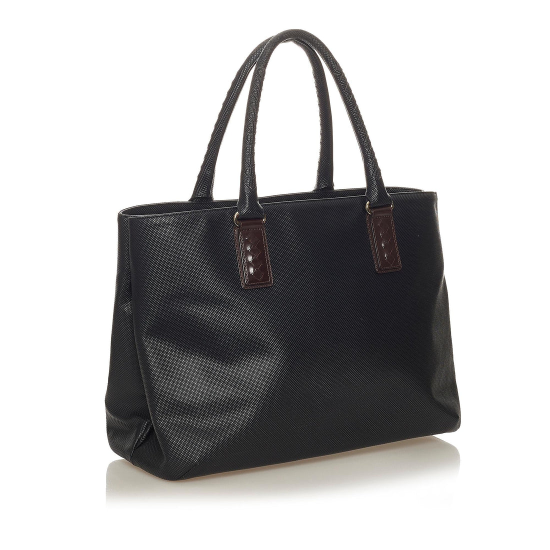 Bottega Veneta Marco Polo Tote Bag (MLB-27380)