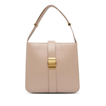 Bottega Veneta Marie Shoulder Bag (MLB-xqZvh7)