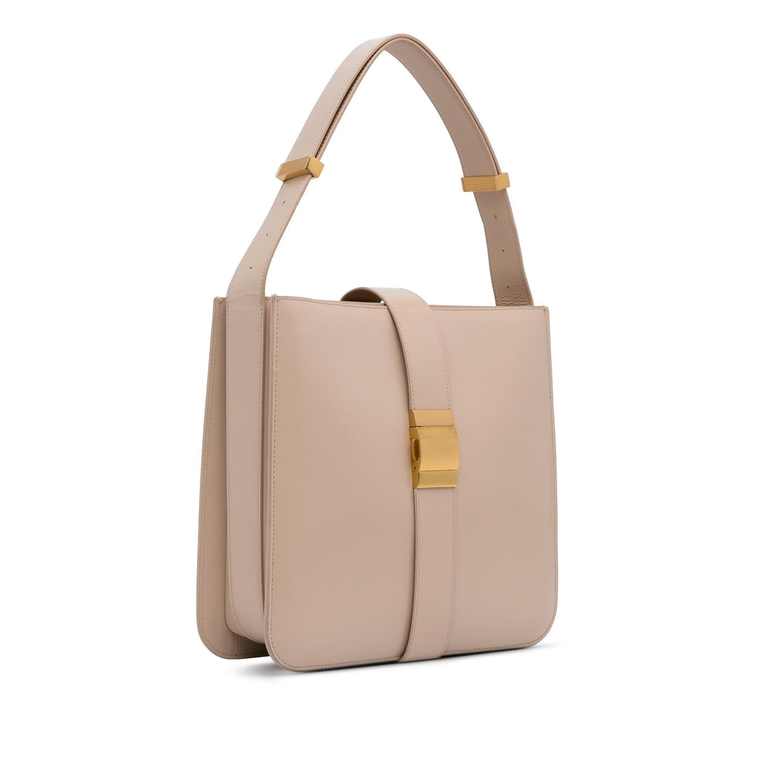 Bottega Veneta Marie Shoulder Bag (MLB-xqZvh7)