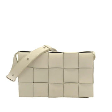 Bottega Veneta Maxi Intrecciato Cassette (MLB-wOhUHP)