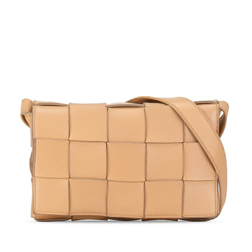 Bottega Veneta Maxi Intrecciato Cassette (MLB-182yNs)