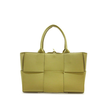 Bottega Veneta Maxi Intrecciato Small Arco Tote (MLB-Ii8ETD)