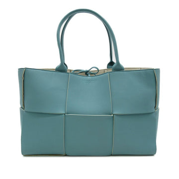 Bottega Veneta Medium Arco Tote (MLB-s3iOTz)