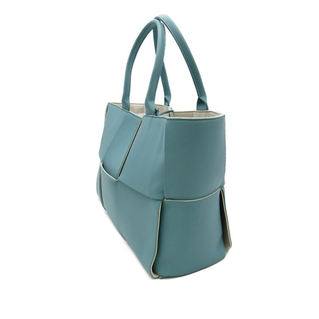 Bottega Veneta Medium Arco Tote (MLB-s3iOTz)