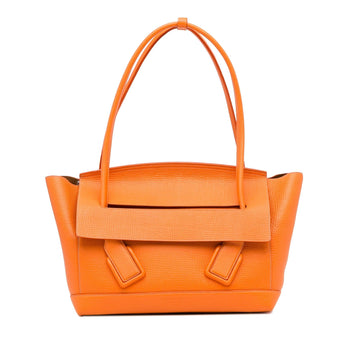 Bottega Veneta Medium Arco (MLB-cFRqNH)