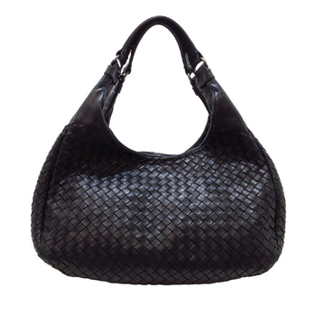 Bottega Veneta Medium Intrecciato Campana (MLB-YBUdoI)