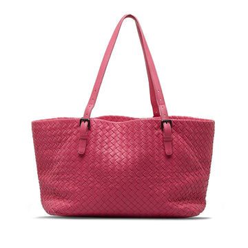 Bottega Veneta Medium Intrecciato Cesta (MLB-2ple4x)