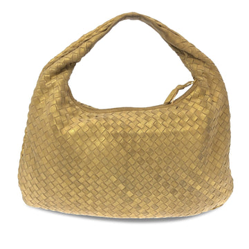 Bottega Veneta Medium Intrecciato Hobo (MLB-Bo51pP)