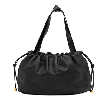 Bottega Veneta Medium The Bulb (MLB-mQhQcD)