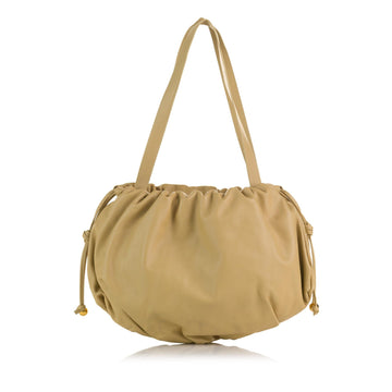 Bottega Veneta Medium The Bulb (MLB-4aPLq2)
