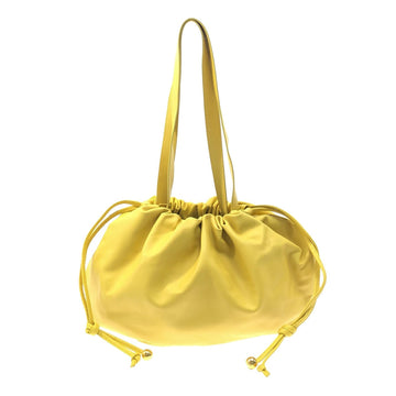 Bottega Veneta Medium The Bulb (MLB-Qoi1aA)