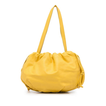 Bottega Veneta Medium The Bulb (MLB-fztevo)