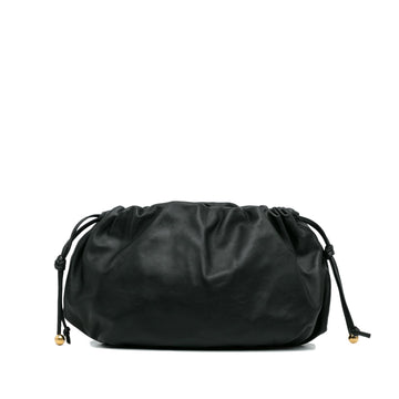 Bottega Veneta Medium The Pouch (MLB-WWLWsF)