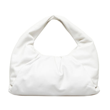 Bottega Veneta Medium The Shoulder Pouch (MLB-CPPnWy)
