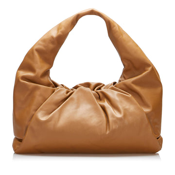 Bottega Veneta Medium The Shoulder Pouch (MLB-EtLGSW)