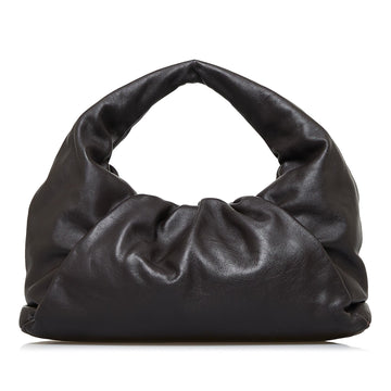 Bottega Veneta Medium The Shoulder Pouch (MLB-hzsa2W)