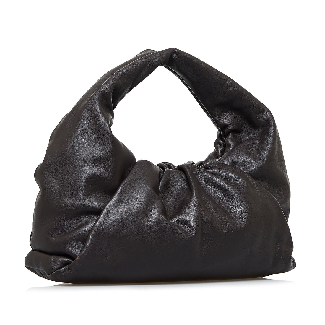 Bottega Veneta Medium The Shoulder Pouch (MLB-hzsa2W)