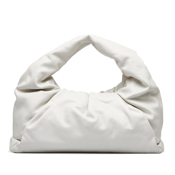 Bottega Veneta Medium The Shoulder Pouch (MLB-arLCFV)