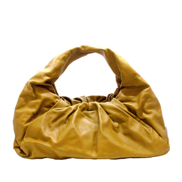 Bottega Veneta Medium The Shoulder Pouch (MLB-s2Hb5d)