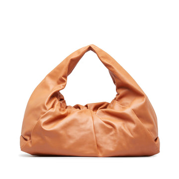 Bottega Veneta Medium The Shoulder Pouch (MLB-fqPfTL)