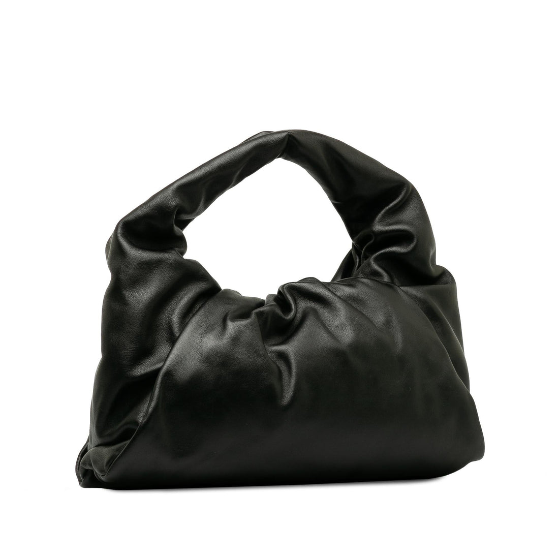Bottega Veneta Medium The Shoulder Pouch (MLB-OZyB9A)