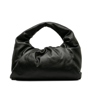 Bottega Veneta Medium The Shoulder Pouch (MLB-Ob0Yvz)
