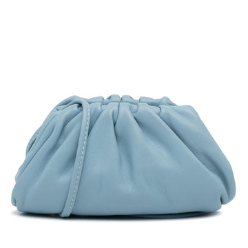 Bottega Veneta Micro The Pouch (MLB-Z1VRuQ)