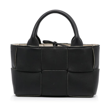 Bottega Veneta Mini Arco Tote (MLB-6eklRR)