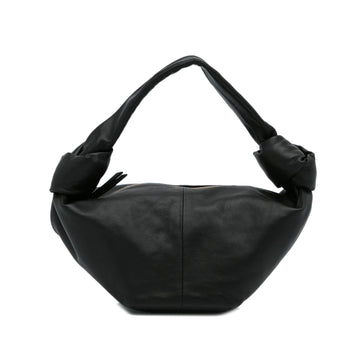 Bottega Veneta Mini Double Knot (MLB-wQLaP0)