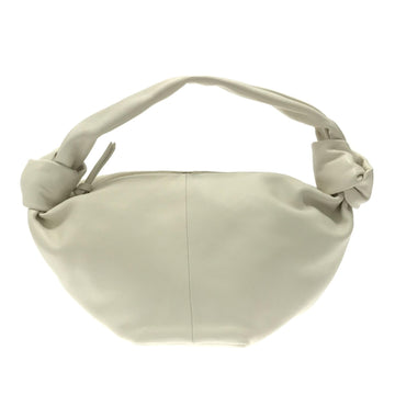 Bottega Veneta Mini Double Knot (MLB-LZ61Wu)