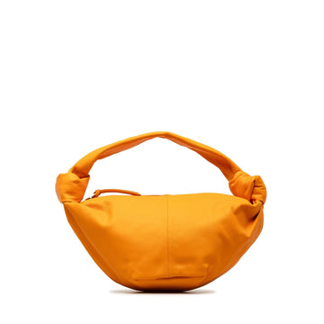 Bottega Veneta Mini Double Knot (MLB-u64yoA)