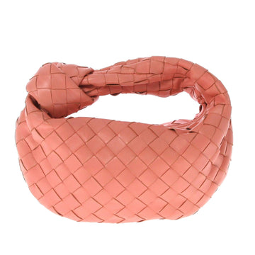 Bottega Veneta Mini Intrecciato Jodie (MLB-ZzMGGY)
