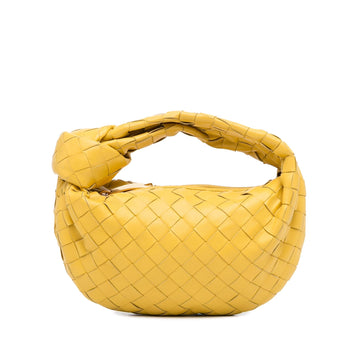 Bottega Veneta Mini Intrecciato Jodie (MLB-5j3Q0z)