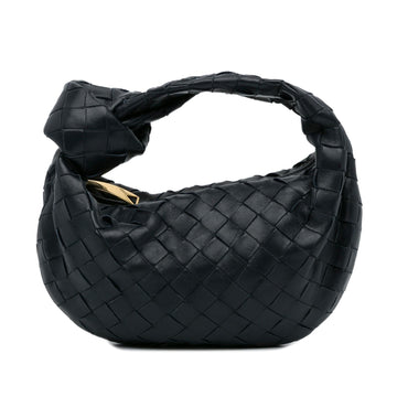 Bottega Veneta Mini Intrecciato Jodie (MLB-PokHXE)