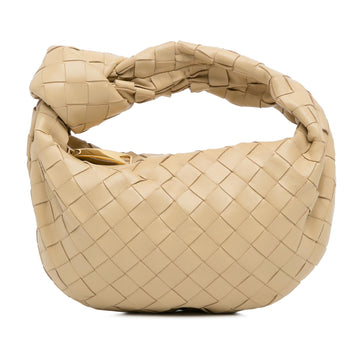 Bottega Veneta Mini Intrecciato Jodie (MLB-McqtsZ)
