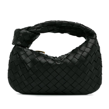Bottega Veneta Mini Intrecciato Jodie (MLB-bOdDH7)
