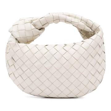 Bottega Veneta Mini Intrecciato Jodie (MLB-J3WtYW)