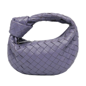 Bottega Veneta Mini Intrecciato Jodie (MLB-aDvY3c)