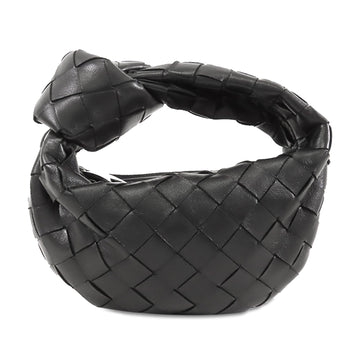 Bottega Veneta Mini Intrecciato Jodie (MLB-9RaCY7)