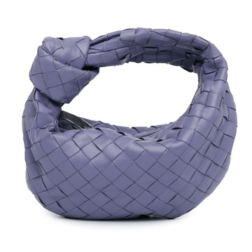 Bottega Veneta Mini Intrecciato Jodie (MLB-4NqQTf)