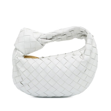 Bottega Veneta Mini Intrecciato Jodie (MLB-A64gYn)