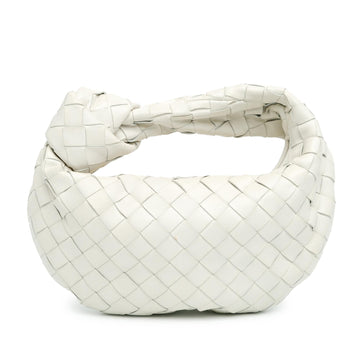 Bottega Veneta Mini Intrecciato Jodie (MLB-YjGJ0X)
