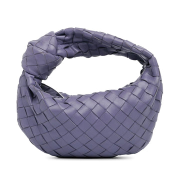 Bottega Veneta Mini Nappa Intrecciato Jodie (MLB-t6xi68)