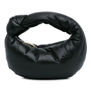 Bottega Veneta Mini Nappa Puffy Jodie (MLB-IUSB02)