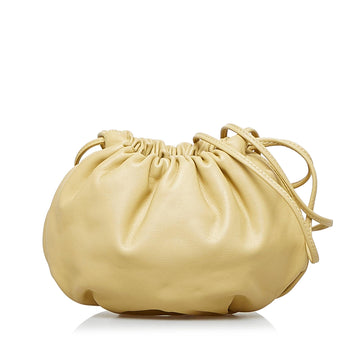 Bottega Veneta Mini The Bulb (MLB-RkTk8q)
