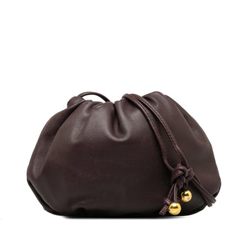 Bottega Veneta Mini The Bulb (MLB-Wsh1XL)