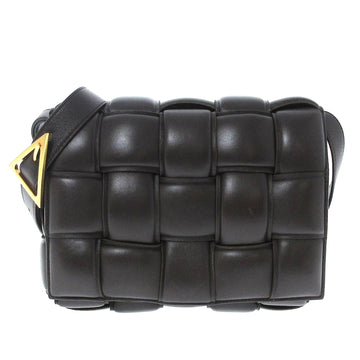 Bottega Veneta Padded Cassette (MLB-P9unNl)