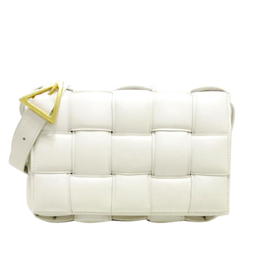 Bottega Veneta Padded Cassette (MLB-vfyxN8)