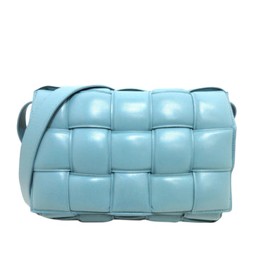 Bottega Veneta Padded Cassette (MLB-putox9)