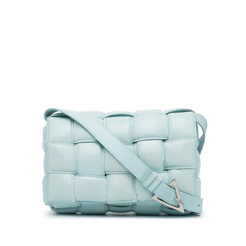 Bottega Veneta Padded Cassette (MLB-2iRVNC)
